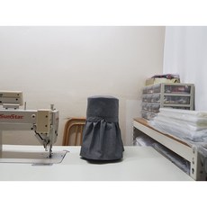 돌체구스토지니오s플러스