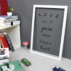 사랑하라한번도상처받지않은것처럼