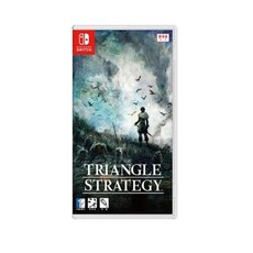 스위치트라이앵글