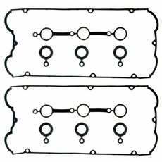 Fel-Pro VS50658R1 Valve Cover Gasket Set Fel-Pro VS50658R1 밸브 커버 개스킷 세트