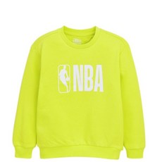 NBA KIDS ORIGIN 맨투맨 K205TS999P