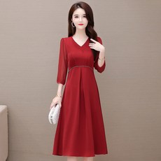 2009ca8e4db3783bafafa5469fb525d6a564a577364e281308e8dfd28600.jpeg
