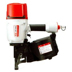 85885cea7846367d0634da6e3c18f0522baca31880f489947139f50362ad.jpg
