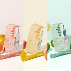 워터플러스