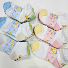 어린이집 어린이날 선물 top10-추천-상품