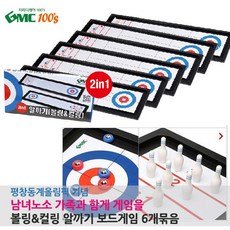 e4a5df694672cd67d76cd91c3dea11903c0cec5b3f35db1f991e81b84ae7.jpg