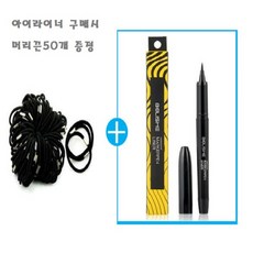 74b52f3ba44cb0ea7fe1b25b52037d83dc89ec897c26f0d35e0ec6fe27d0.jpg