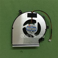88cd05f186db7dde4e7237802116d860e2435289c22682309ee41467f0f5.jpg