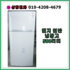 a82fce70494e1ae42571d9c449617cebfd95b62e4f5c535f17dc6ef8bd6b.jpg