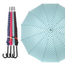 도트장우산