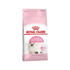 로얄캐닌키튼2kg