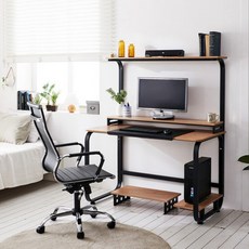 홈오피스조립형pc 추천 2