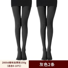 310d38daa3de56821b737daedec9bae2188f08113004c0d638d55513f899.jpeg