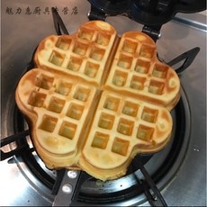 55eb2830514aa55e69e8f4e7b607f473ebfcc7a0f90728eddaa6441714cf.jpg