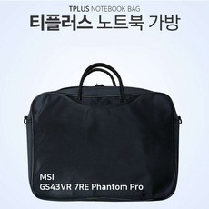 a04efcee9625a83e82f027de4fafbf1d7e2b9a20b3d6ef2aca53f15dba29.jpg