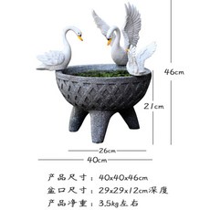 bd1edcc6ec365724107dfab899850ccc51b92b84db607aac694c81f7d3cd.jpg