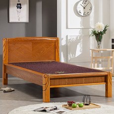 1099s춘천옥세라믹