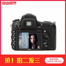 d2700260bc0755ab5226818ab8f3e7bb15e1084f9dc3b07c78b3e0534179.jpg