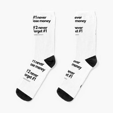 모둠발양말남성양말 Socks Buffett 무빙 스타킹 코튼 양말 남성에 의한 돈 규칙