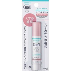 꽃 왕 커 릴 립 밤 살짝 착색 되 는 타 입 4.2g, 1개, 0ml