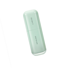 라네즈 스킨 베일 베이스 EX 30ml 톤업 메이크업베이스 항산화 밀착 메이크업, 60 민트, 1개