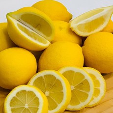 6bc00a1ae4f8c2c1639847e140b0bbb80c3a5e3b1fc692ac9d56d9b69811.jpg