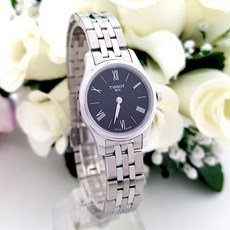 a617935be819f11eb064b6f5db1cef27a5b294c428aa0043c1e0bfbee13f.jpg