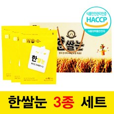 5e6f05885de29291126de20a2c43a7c63224c8b8cd99a9e7a5e73051bcca.jpg