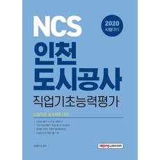 6bb4b453c279a808e868ce7f787cac62e175d2d5cff9386700b555c51774.jpg
