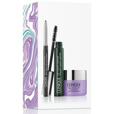 크리니크클렌징밤