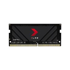 노트북용ddr416g