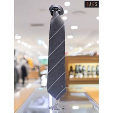 닥스스트라이프넥타이