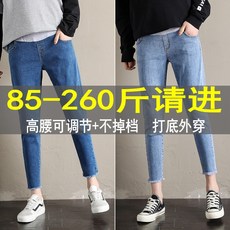 f5b8418d73e5aef3a7ec15c2dd1c4d6b5f31ef6d14b242cb496bfc39138f.jpg