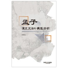 한문문법