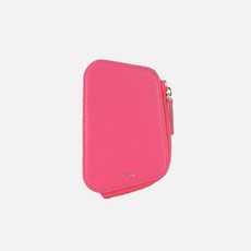 고야드여성지갑