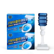 //상품명