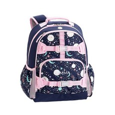 포터리반키즈백팩