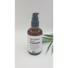 울트라블러링세럼프라이머내돈내산