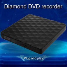 01c6c8b8a0a85dad8ef5c17abe54cff4e41eb6f631a5e7201cf4ed7ad68c.jpg