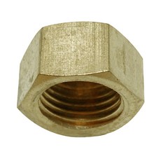 4d4d45da86011f0b1d40f383199910d48c67a606c4ea24d0908e7f44ce28.jpg
