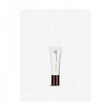 vdl베일프라이머