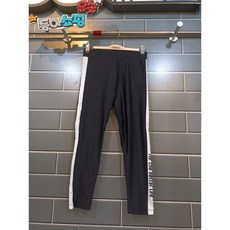유솔래쉬가드
