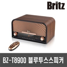 cbb220f1ac9003c53e539918b5158fa2910cf17c5ee020642326d99008a3.jpg
