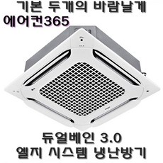 4c669c9c53e1d68f3961e73e7717a8ad53a9700b18d032be2f8af1a07fb4.jpg