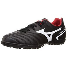 9e96461e060524061faab0851c5578741725e3bb0edc332d829dcfc83c96.jpg