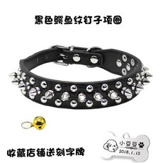 15kg목튜브