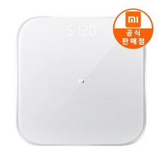 aef184cefa571568b8c3ea230a6dc5d48ce172148c44284d96412aa79d42.jpg