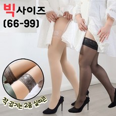 930d767b9a1849fd5c5b1272f7e251e5b75f8780ce8f15e363f9d302cdfe.jpg