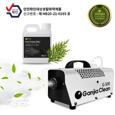 2ec3379649f5a1b8d82031a14fbcd21f6a3a3f7d36504c9184361a5f544a.jpg