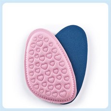 족저근막염자가치료